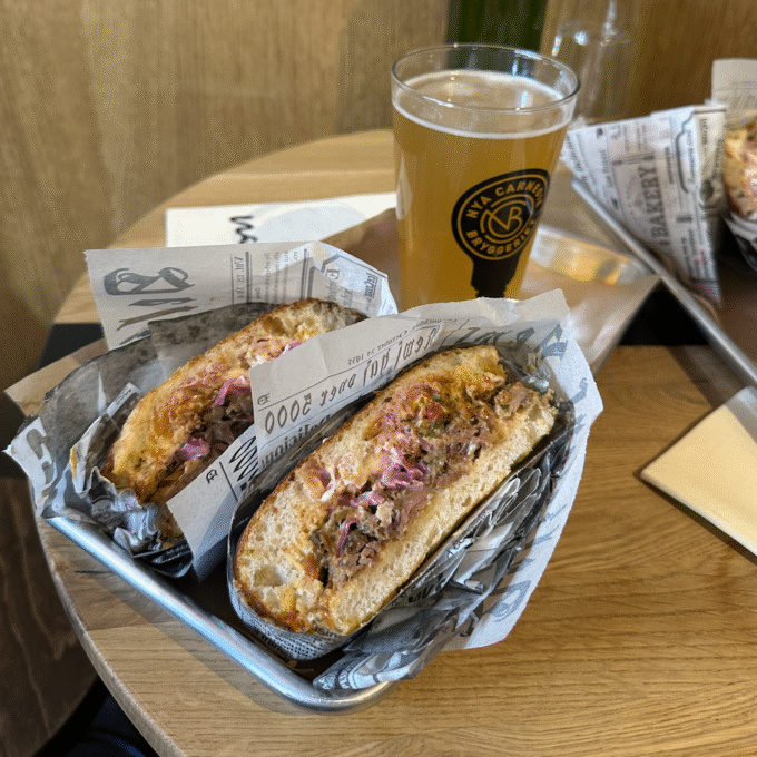 mackor smorgas stockholm nabowich