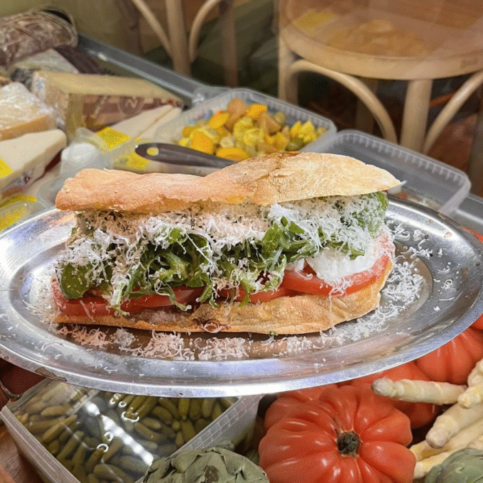 mackor smorgas stockholm teddys