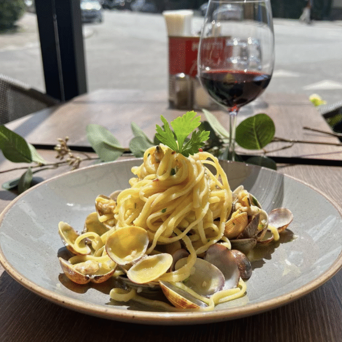 Osteria_Qui_uteservering_malmo