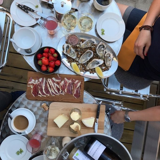 restaurang-agnes-uteservering-stockholm-kungsholmen