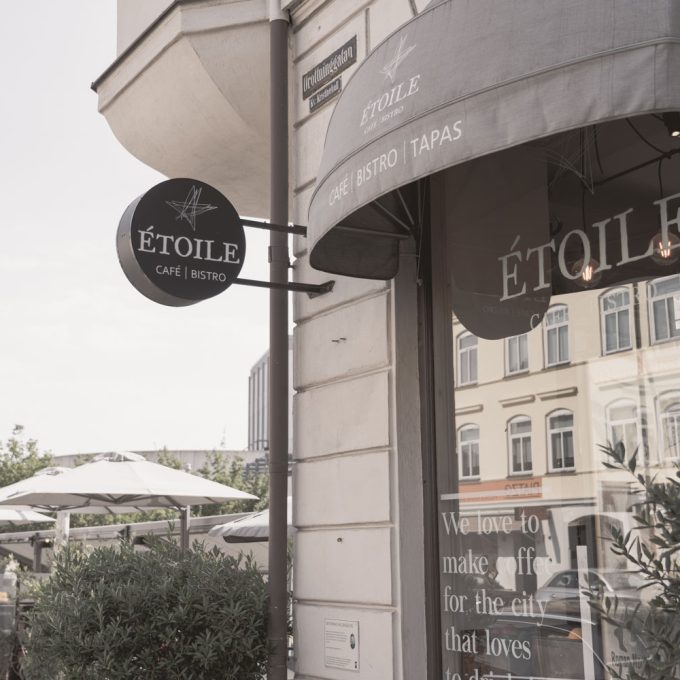 restaurang-helsingborg-centrum-cafe-etoile