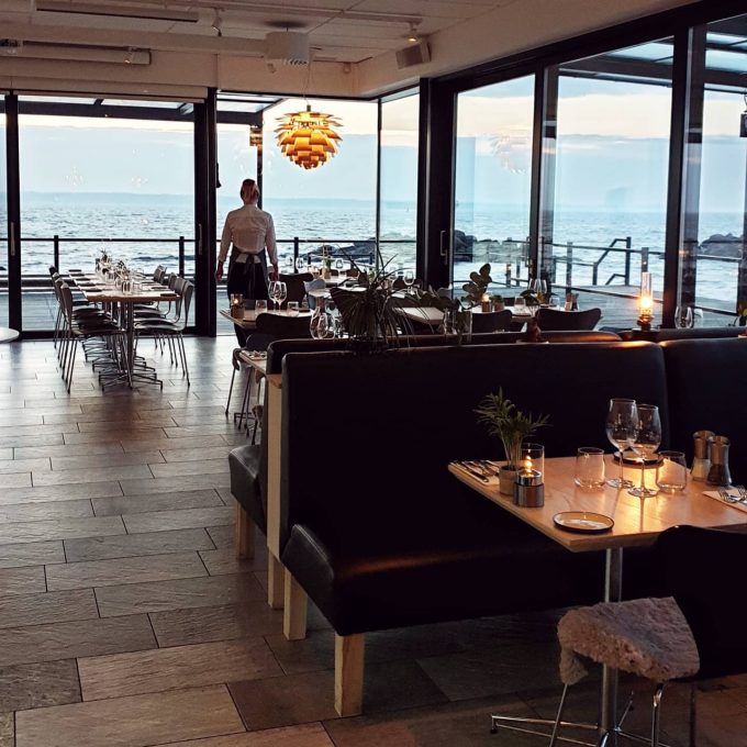 restaurang-helsingborg-hamnen-sillen-och-makrillen