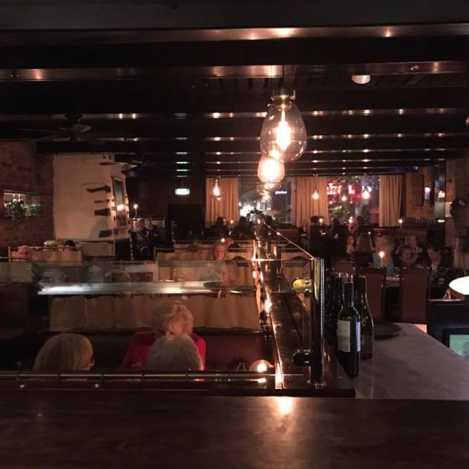 restaurang-helsingborg-le-cardinal