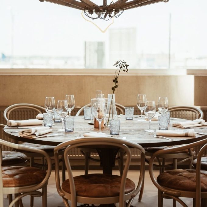 restaurang-helsingborg-nellys-food-etc