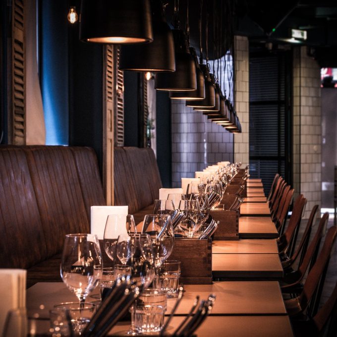 restaurang-helsingborg-soder-kol-och-cocktails