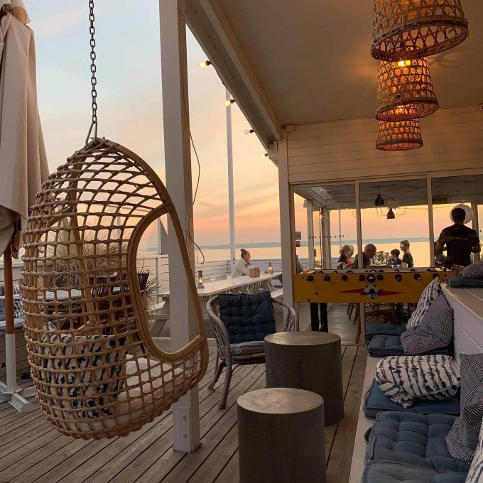 restaurang-helsingborg-strand-fria-bad-och-bar