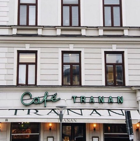 tranan-uteservering-stockholm