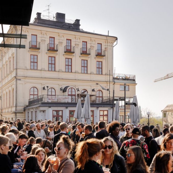 uteservering-stockholm-mosebacke-terrassen