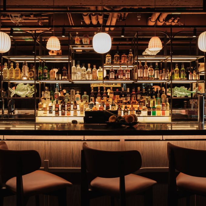 uteservering stockholm sodermalm restaurang forma
