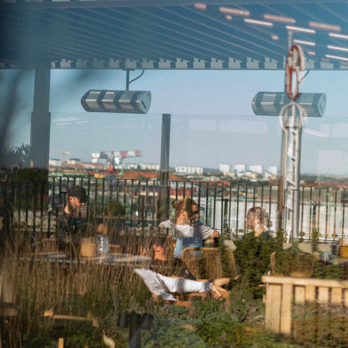 uteservering stockholm takterrass spesso tetto