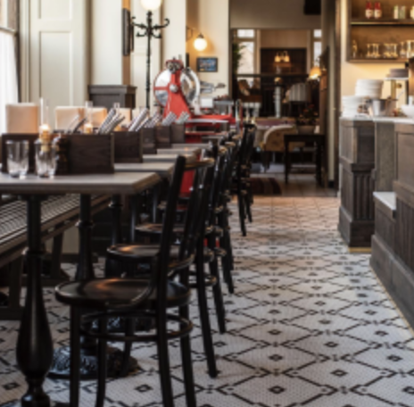 vinpublik restaurang helsingborg