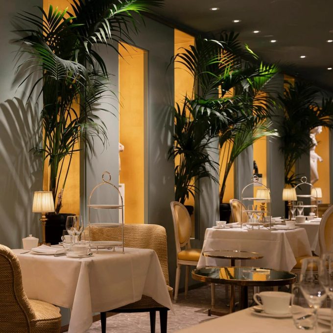 stockholm hotel diplomat