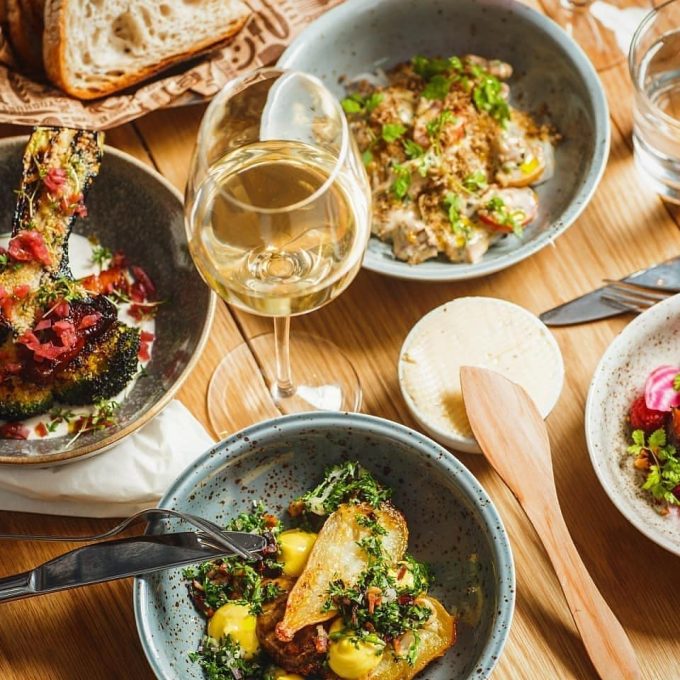 barnvanlig-restaurang-stockholm-urban-deli-sickla