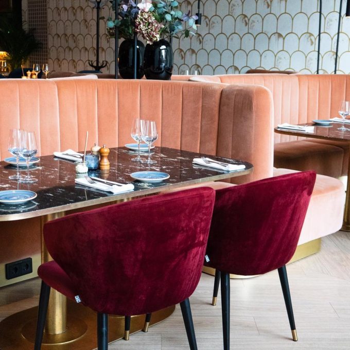 barnvanliga-restauranger-i-stockholm-stockholm-fisk