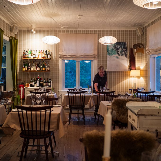 barnvanliga-restauranger-stockholm-bockholmen-hav-och-restaurang
