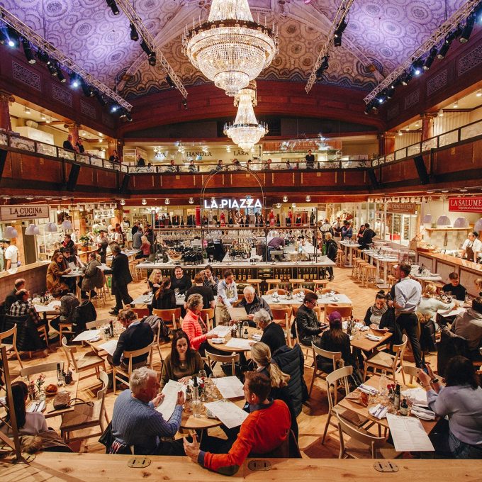 barnvanliga-restauranger-stockholm-eataly