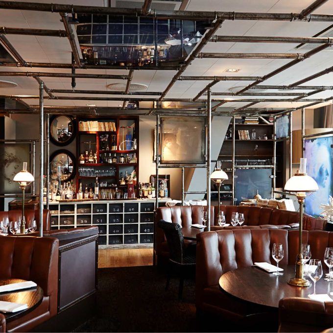 barnvanliga-restauranger-stockholm-griffins-steakhouse
