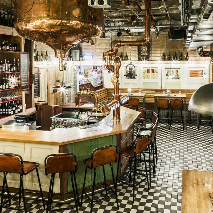 barnvanliga-restauranger-stockholm-kvarnen