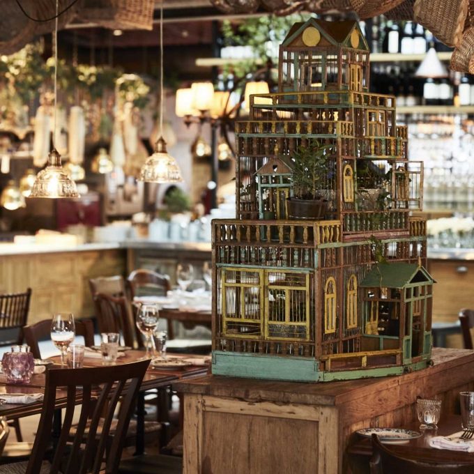 barnvanliga-restauranger-stockholm-trattorian