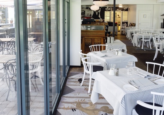 barnvanliga-restauranger-stockholm-ulla-winbladh