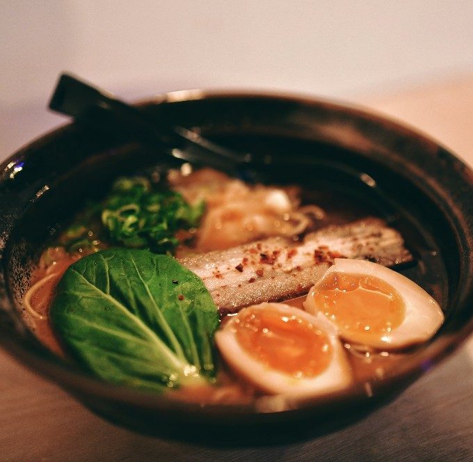 basta-ramen-i-stockholm-ai-ramen