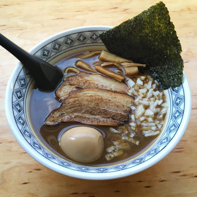 basta-ramen-i-stockholm-totemo-ramen