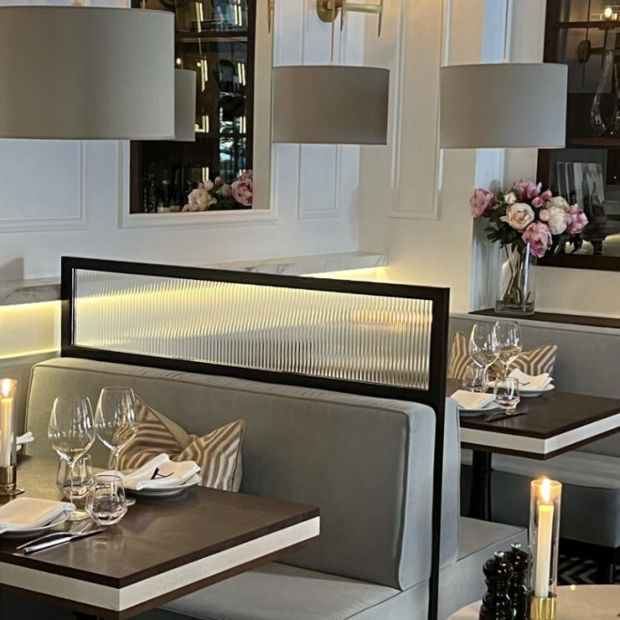 bästa restaurangerna i vasastan aperitivo by ingrosso
