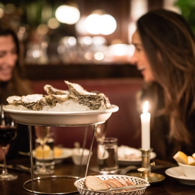 basta-restaurangerna-i-vasastan-brasserie-balzac