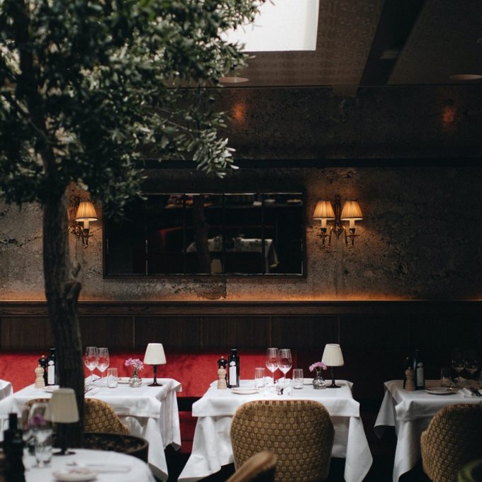 basta-restaurangerna-i-vasastan-capannone