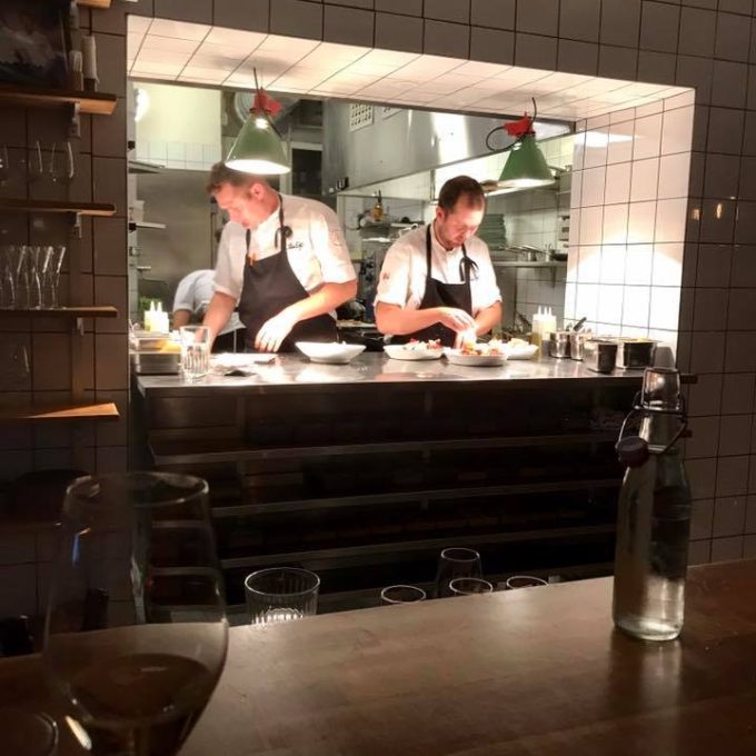 basta-restaurangerna-i-vasastan-lilla-ego