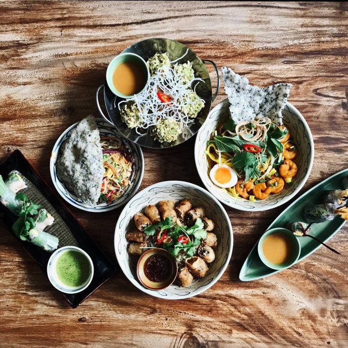 basta-restaurangerna-i-vasastan-minh-mat