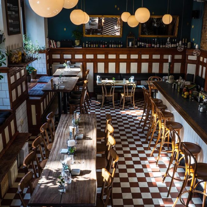 basta-restaurangerna-i-vasastan-oljebaren