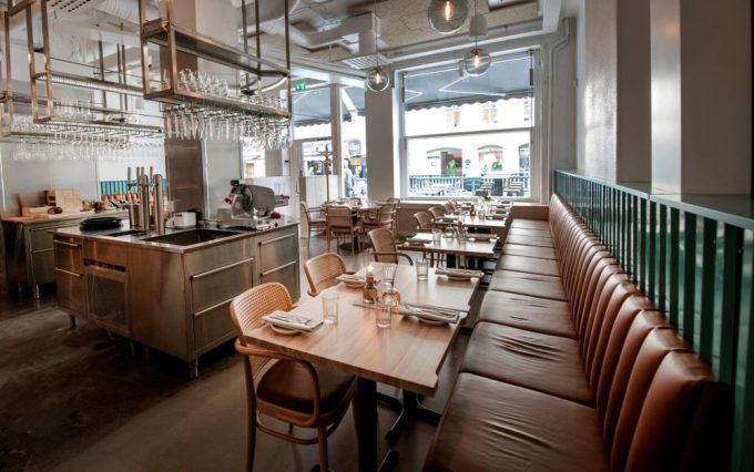 basta restaurangerna sodermalm