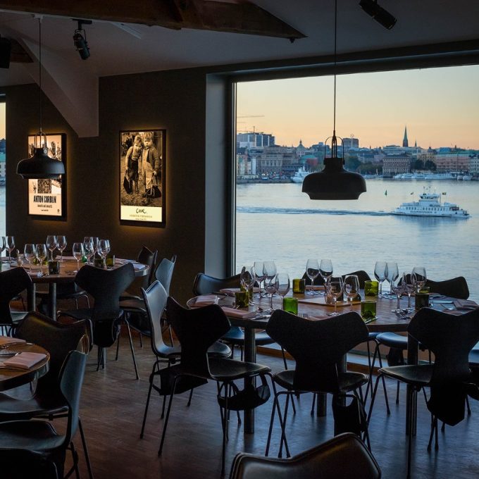 basta-restaurangerna-sodermalm-fotografiska