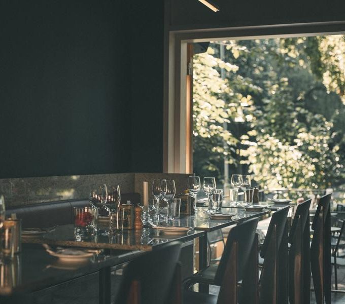bleck fars dag restaurang stockholm