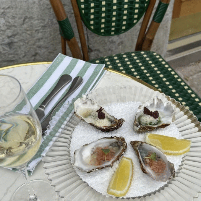 Brasserie_Voyage_uteservering_goteborg_gbg
