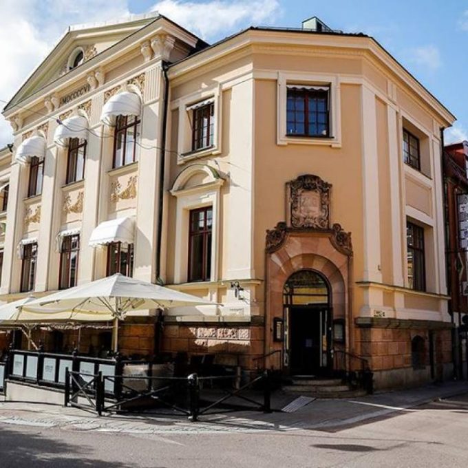 dalarnas-basta-restauranger-banken-tva-rum-kok