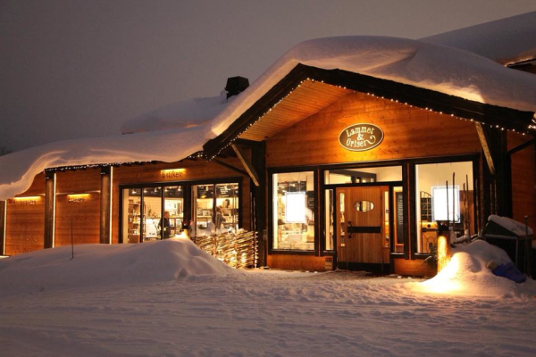 dalarnas-basta-restauranger-lammet-och-grisen