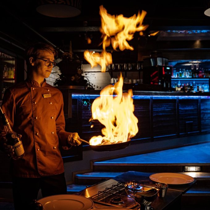 dalarnas-basta-restauranger-tb-grill-room