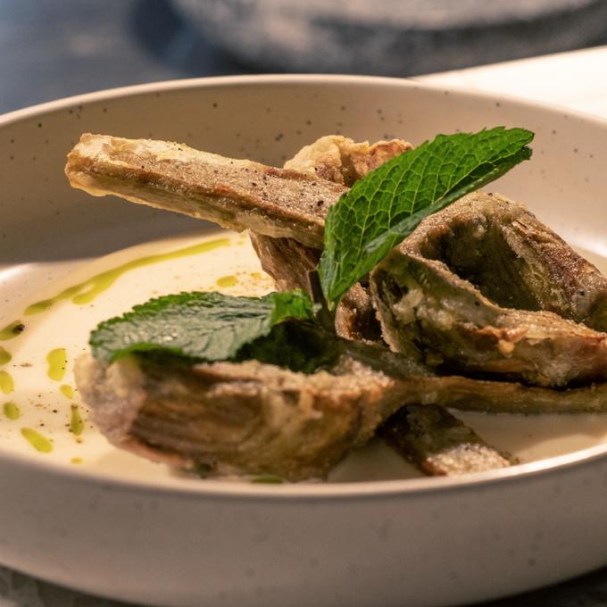 Fermento_uteservering_göteborg