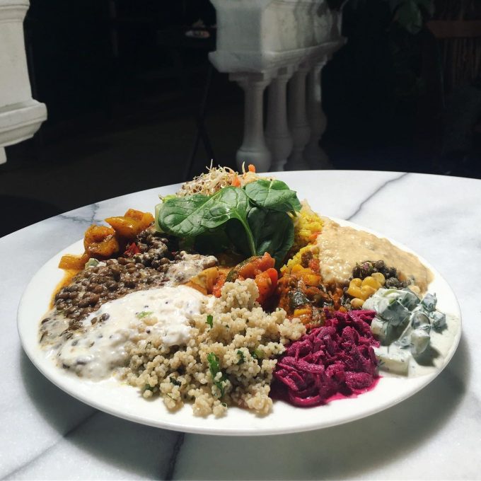 nyttig-lunch-stockholm-ecobaren-centralbadet