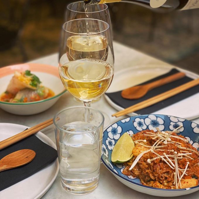 nyttig-lunch-stockholm-ling-long