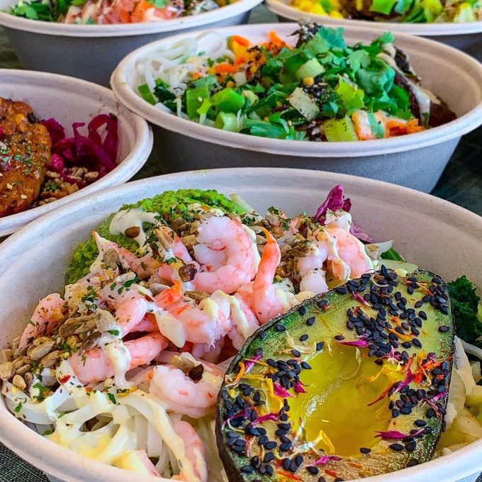 nyttig-lunch-stockholm-urban-deli-