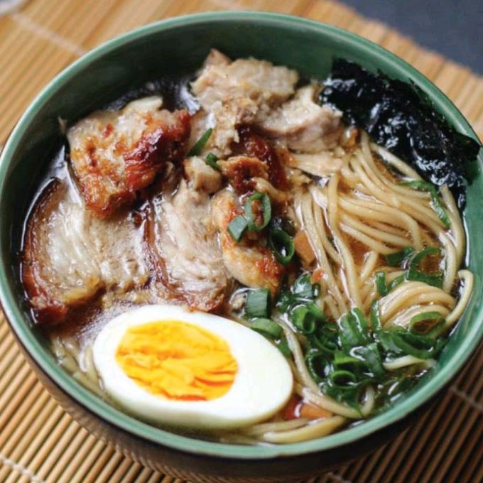 ramen stockholm kapibara ramen