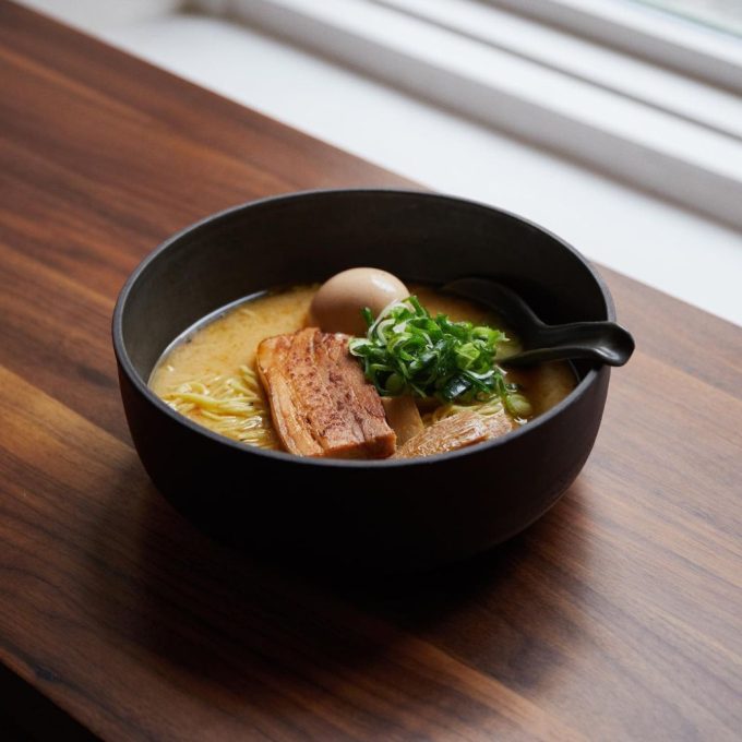 ramen stockholm siernan gamla stan