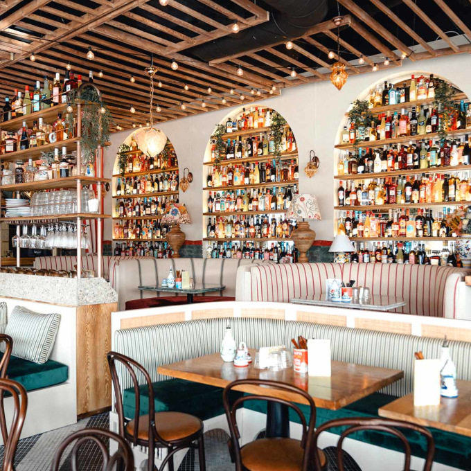 restaurang dalarna basta falun