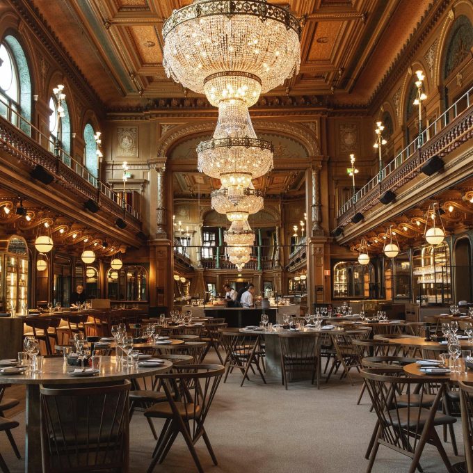 restaurang-fodelsedag-stockholm-berns
