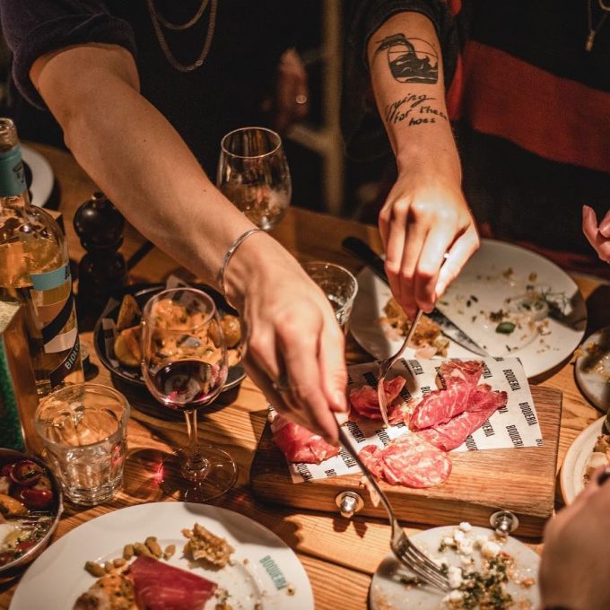 restaurang-fodelsedag-stockholm-boqueria