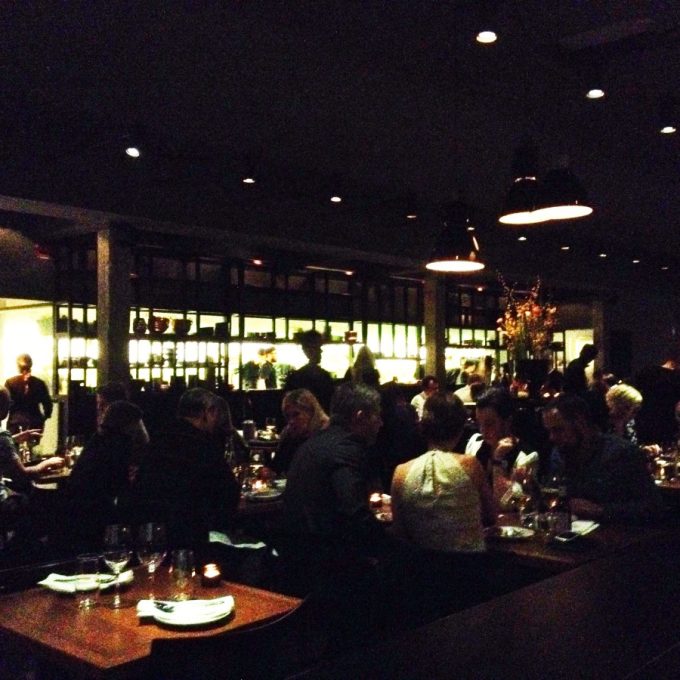 restaurang-fodelsedag-stockholm-farang