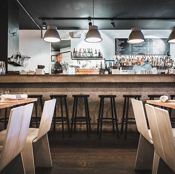 restaurang-sodermalm-bistro-barbro